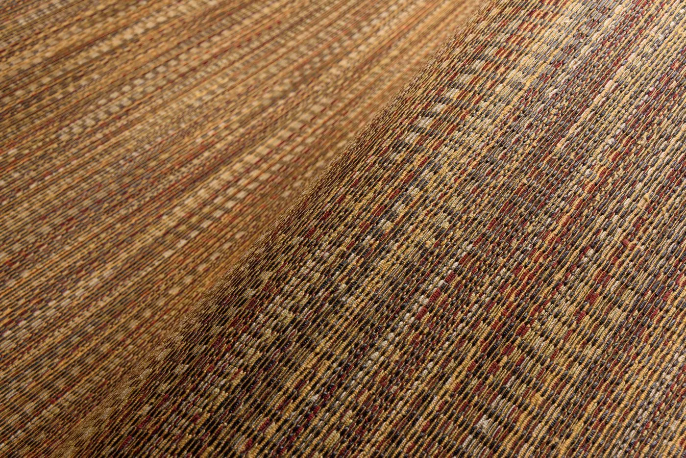 Geloma 54562 Sangria Red