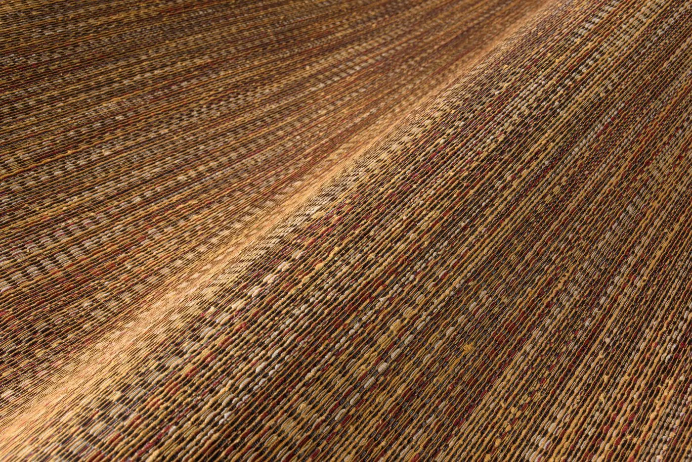 Geloma 54562 Sangria Red