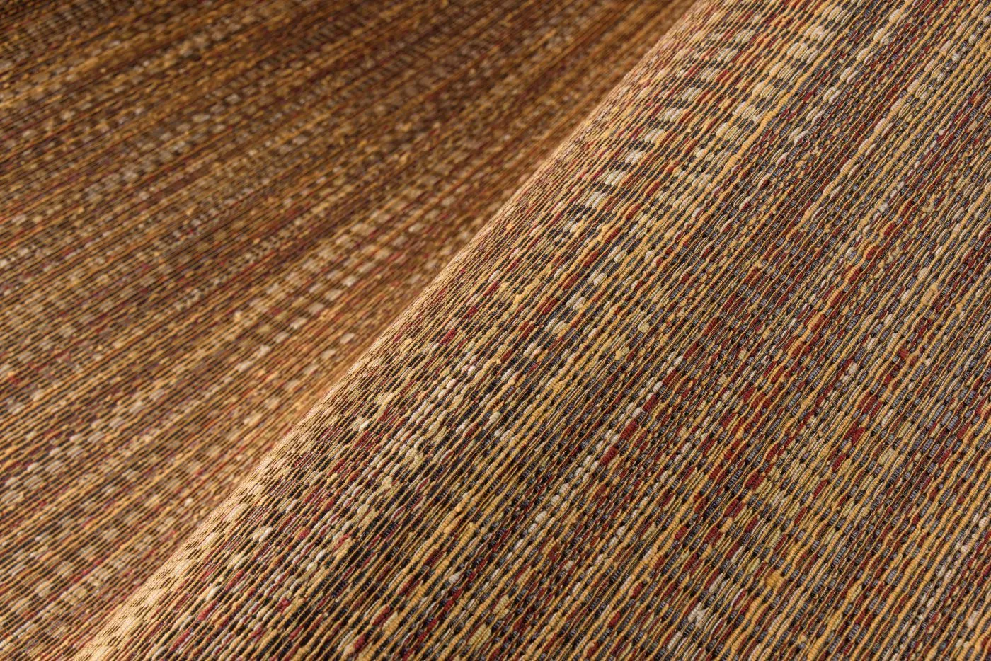 Geloma 54562 Sangria Red