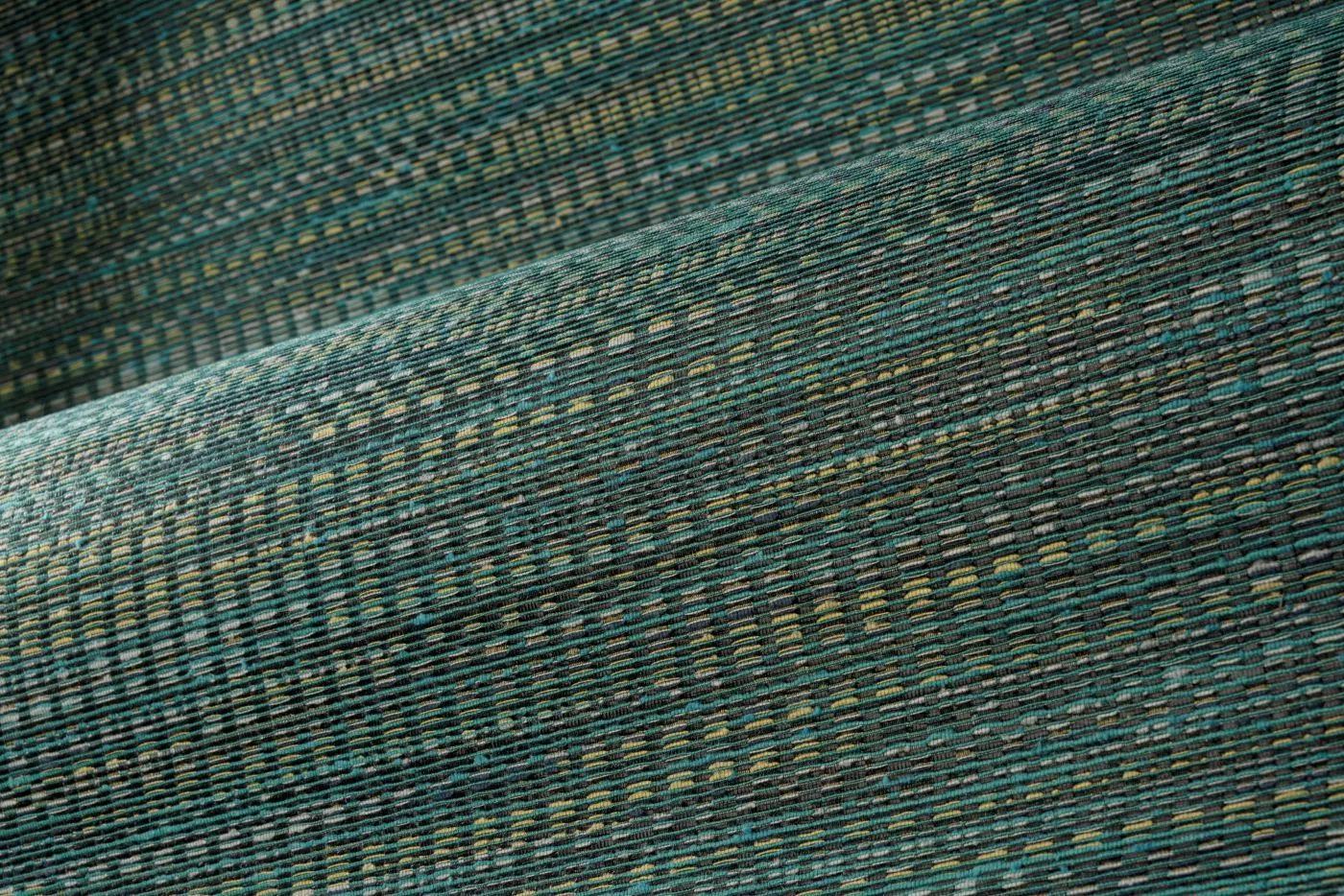 Geloma 54564 Peacock Tail