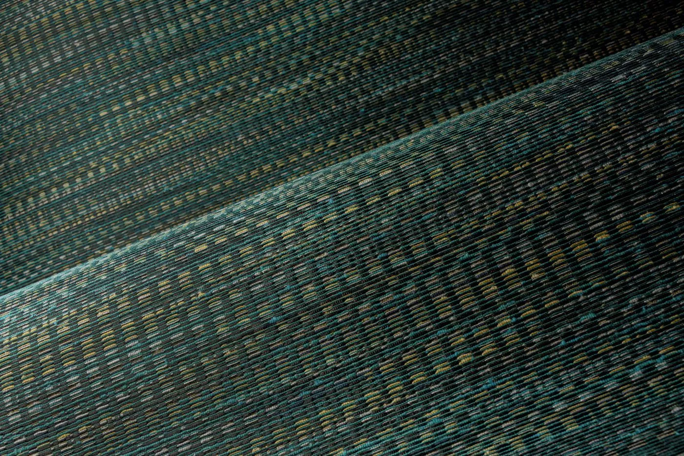 Geloma 54564 Peacock Tail