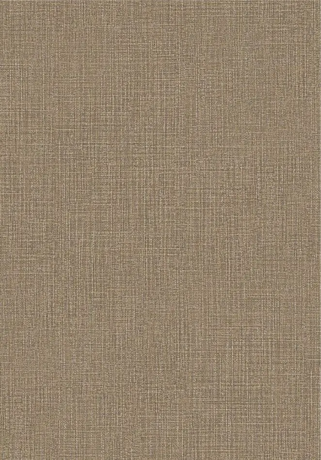 Essentials Tela 57505 Forest Grey