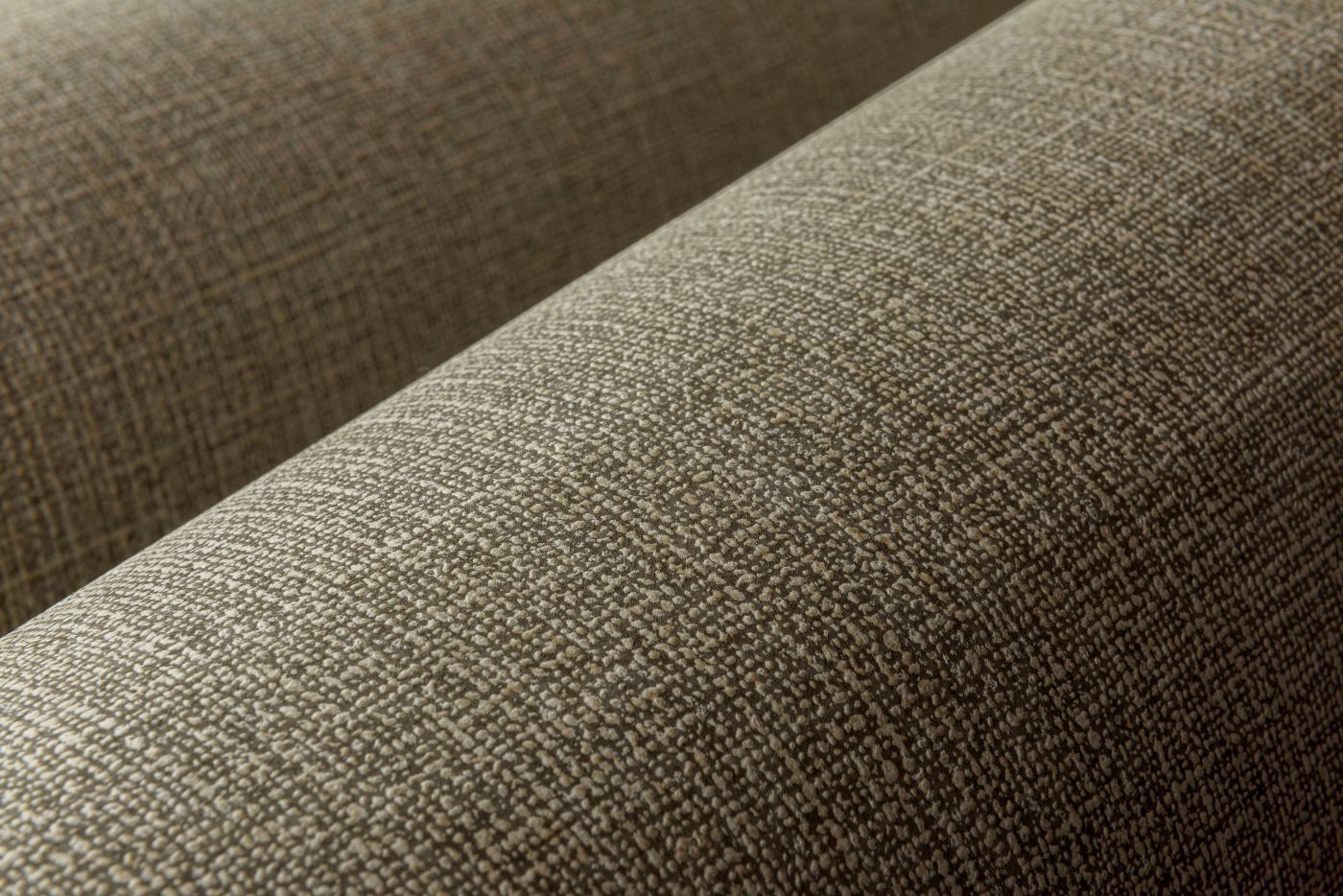 Preview: Essentials Tela 57505 Forest Grey