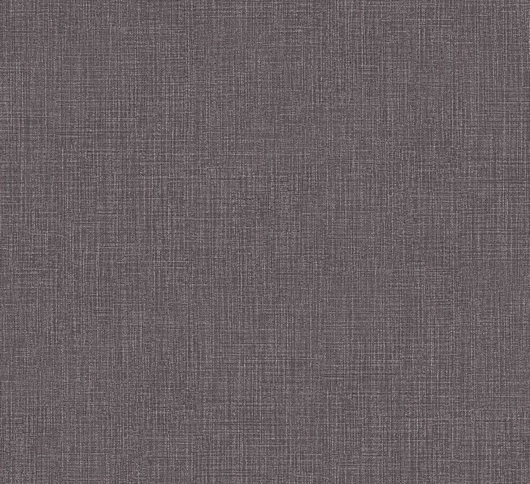 Preview: Essentials Tela 57506 Black Raisin