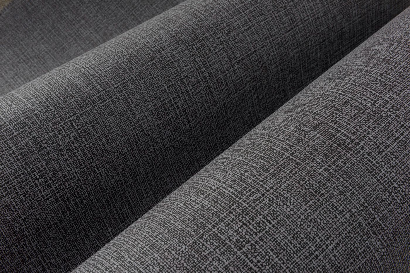 Preview: Essentials Tela 57506 Black Raisin