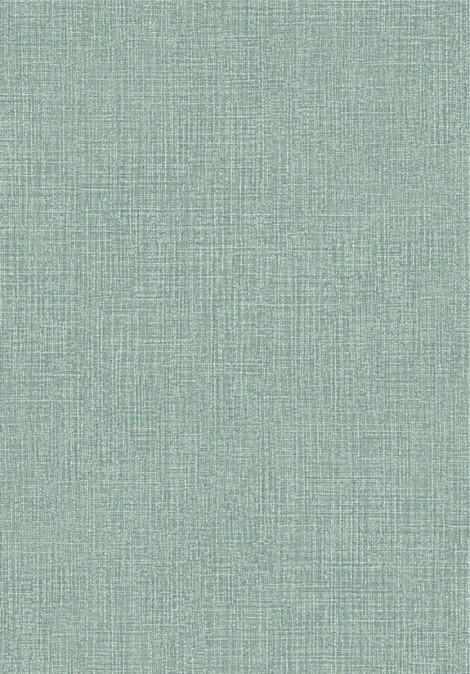 Essentials Tela 57507 Lagoon Green