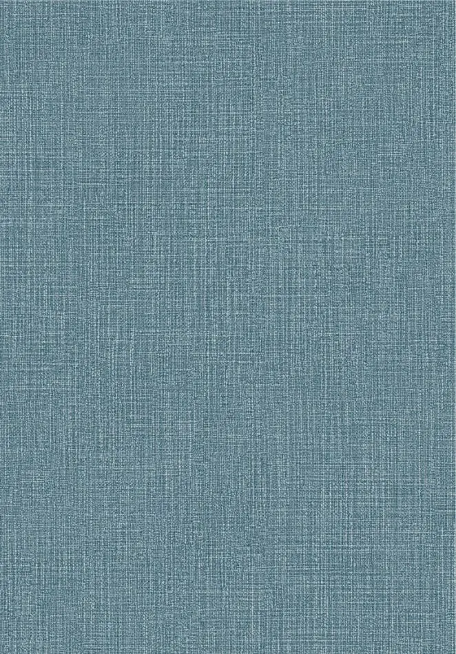 Essentials Tela 57508 Aegean Blue