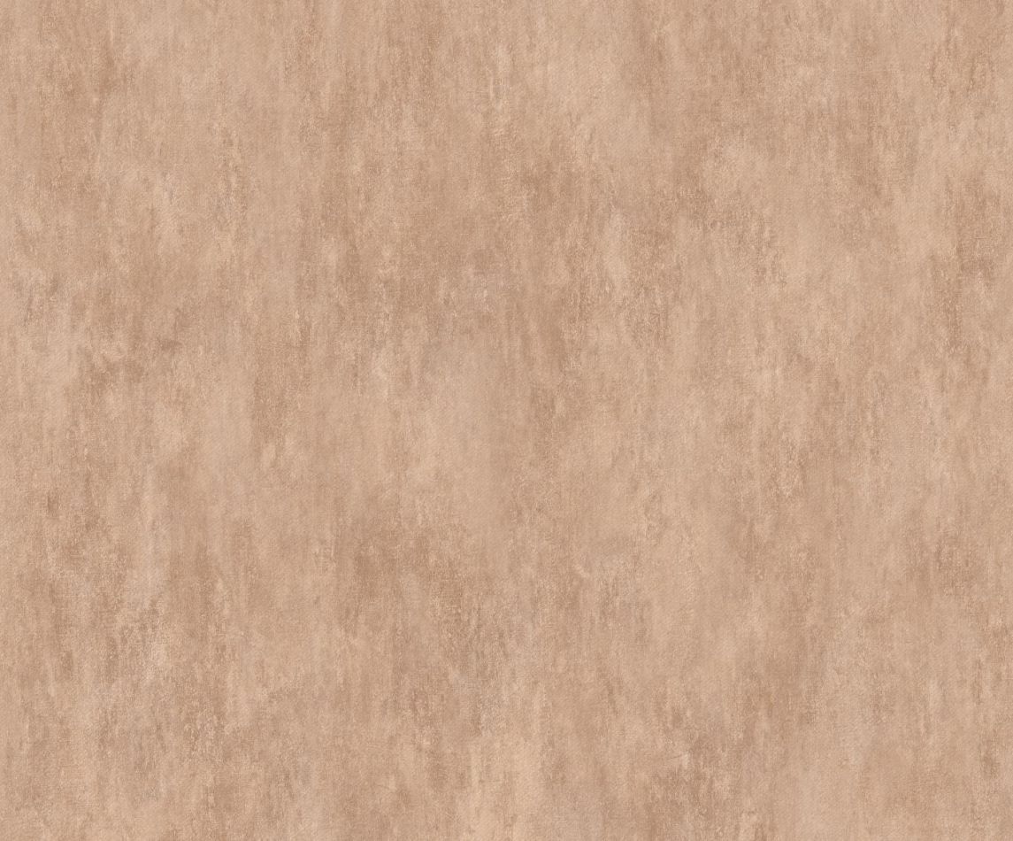 Preview: Essentials Manchas 57521 Chamois