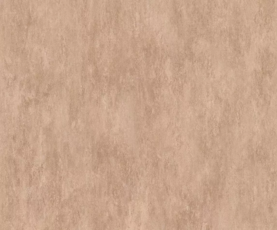 Essentials Manchas 57521 Chamois