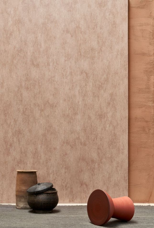 Preview: Essentials Manchas 57521 Chamois