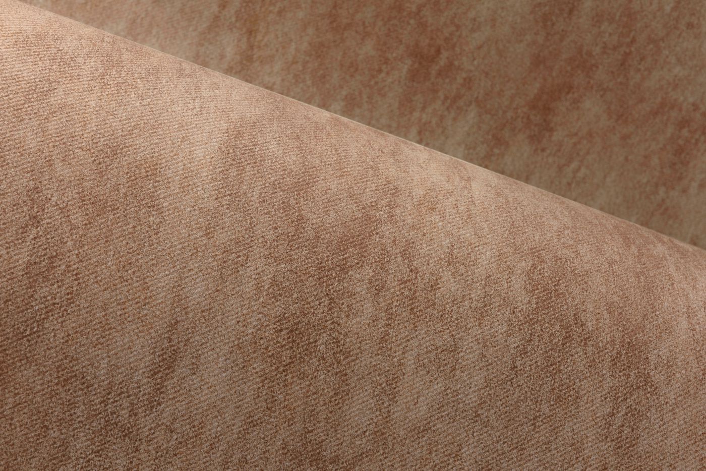 Preview: Essentials Manchas 57521 Chamois