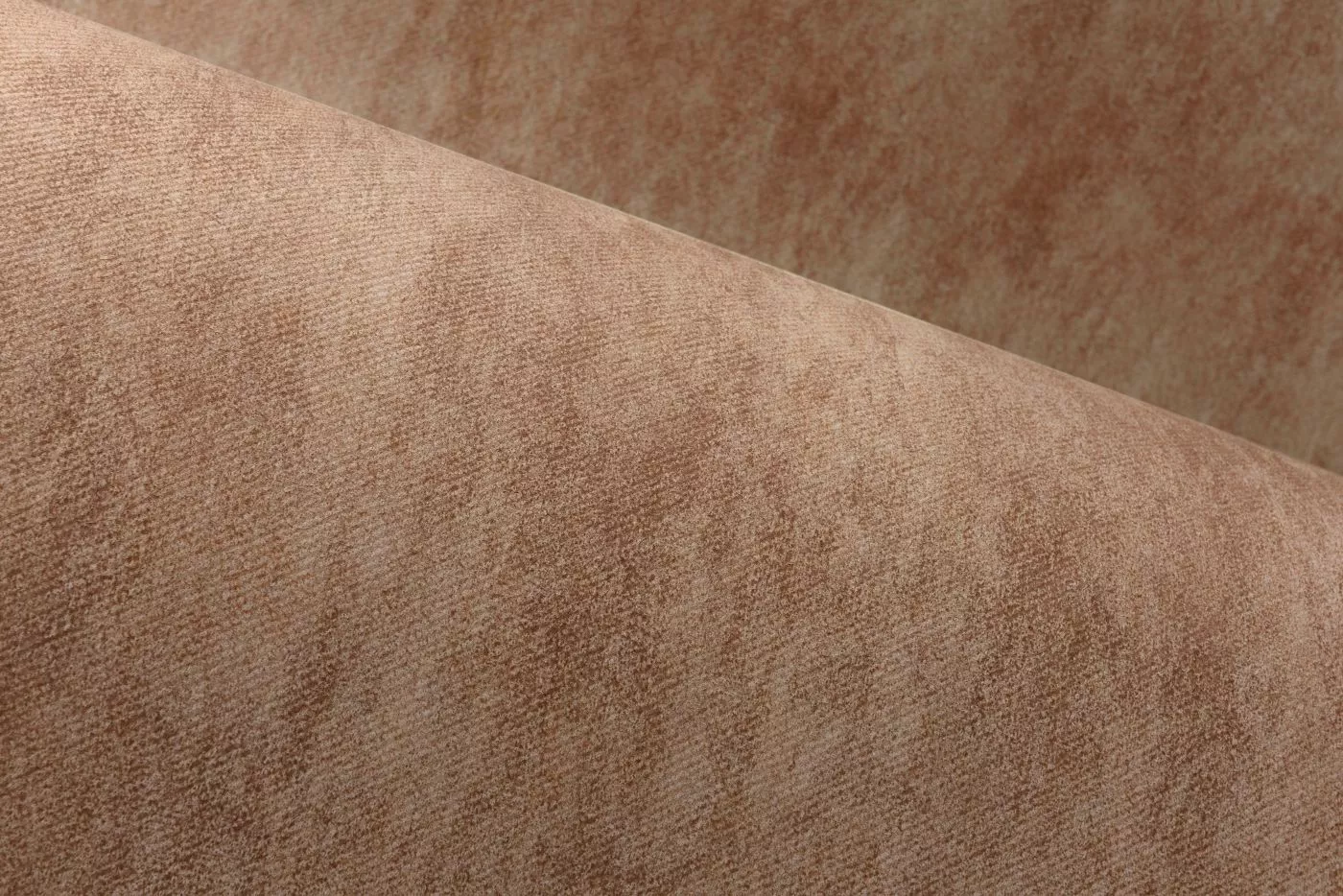 Essentials Manchas 57521 Chamois