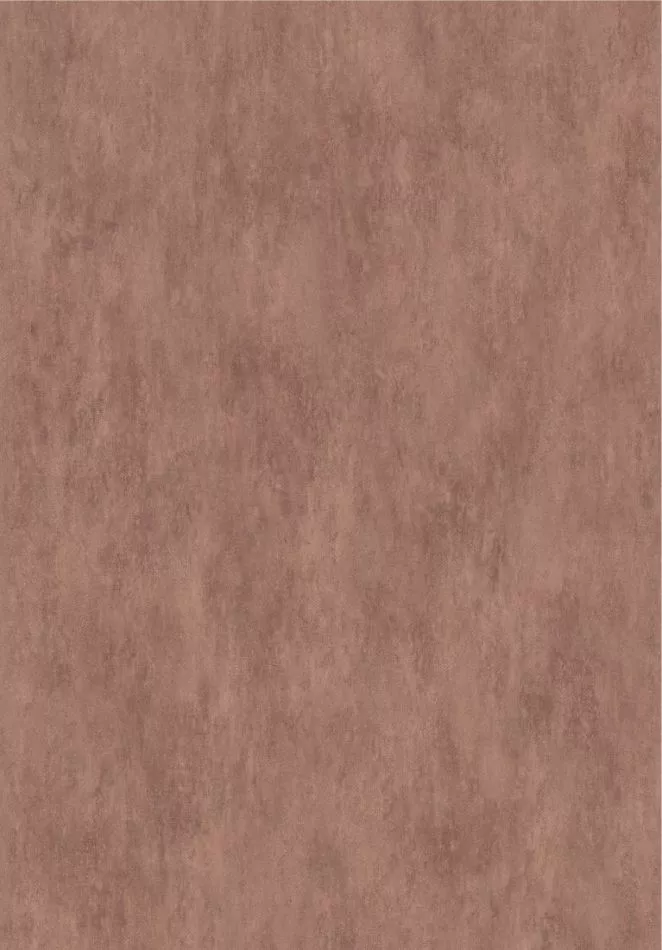 Essentials Manchas 57522 Chestnut