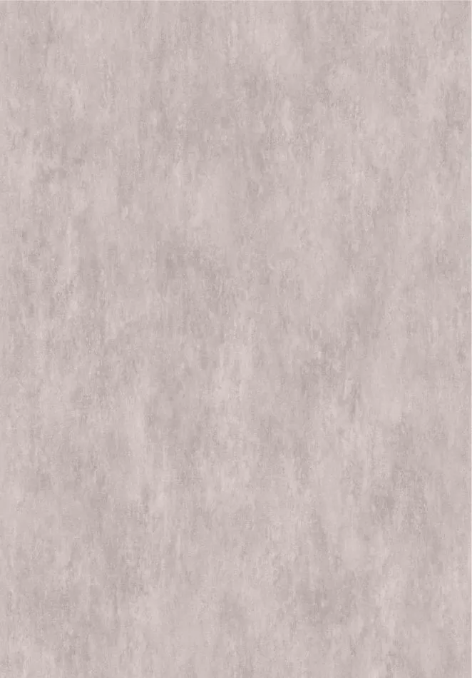 Essentials Manchas 57523 Dove