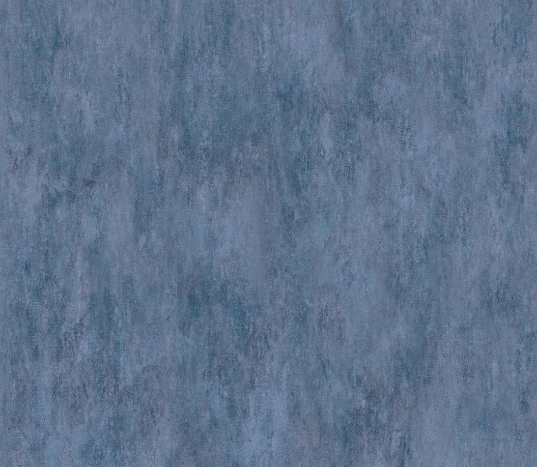 Preview: Essentials Manchas 57524 Midnight