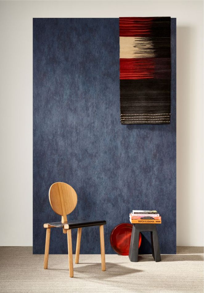 Preview: Essentials Manchas 57524 Midnight