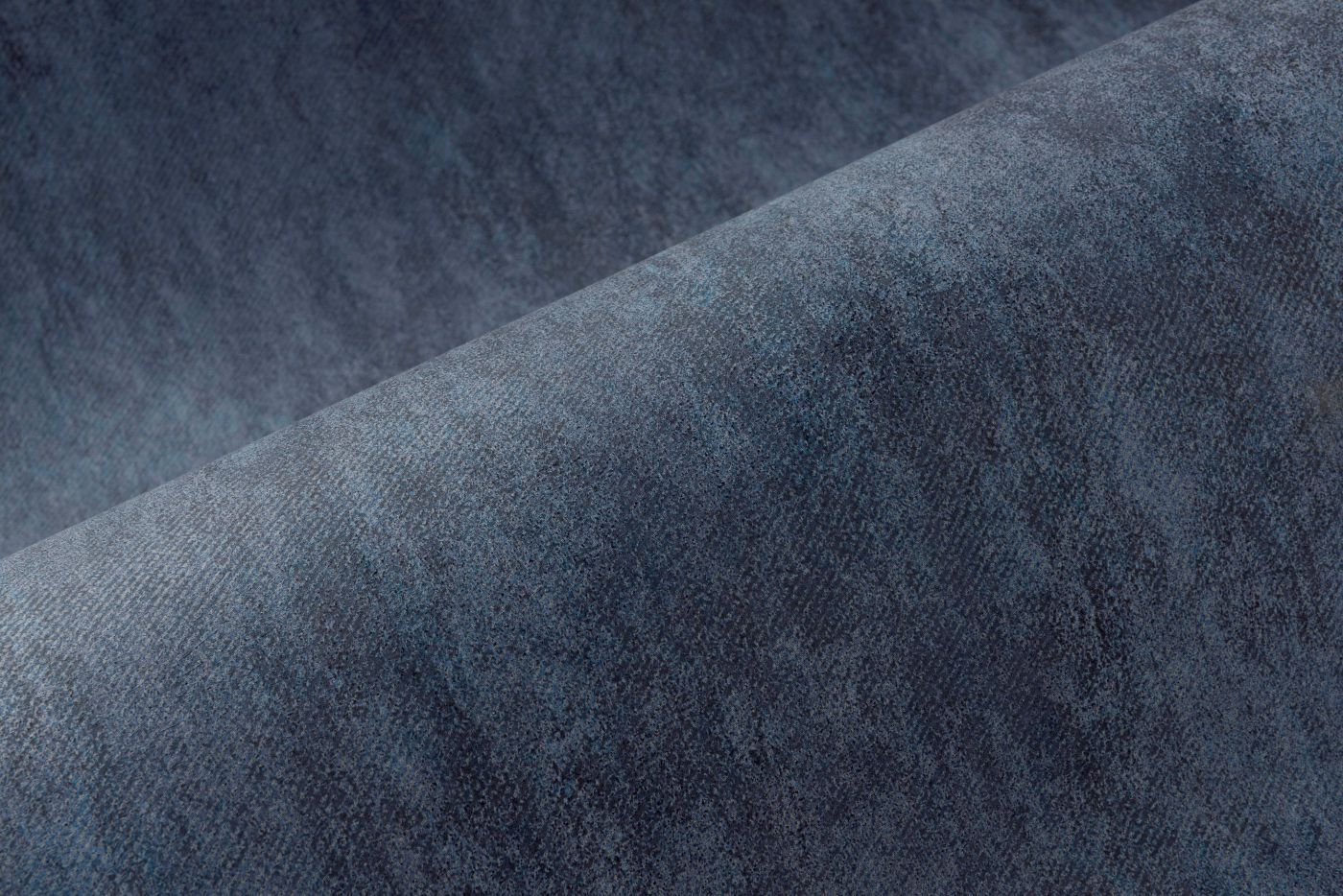 Preview: Essentials Manchas 57524 Midnight