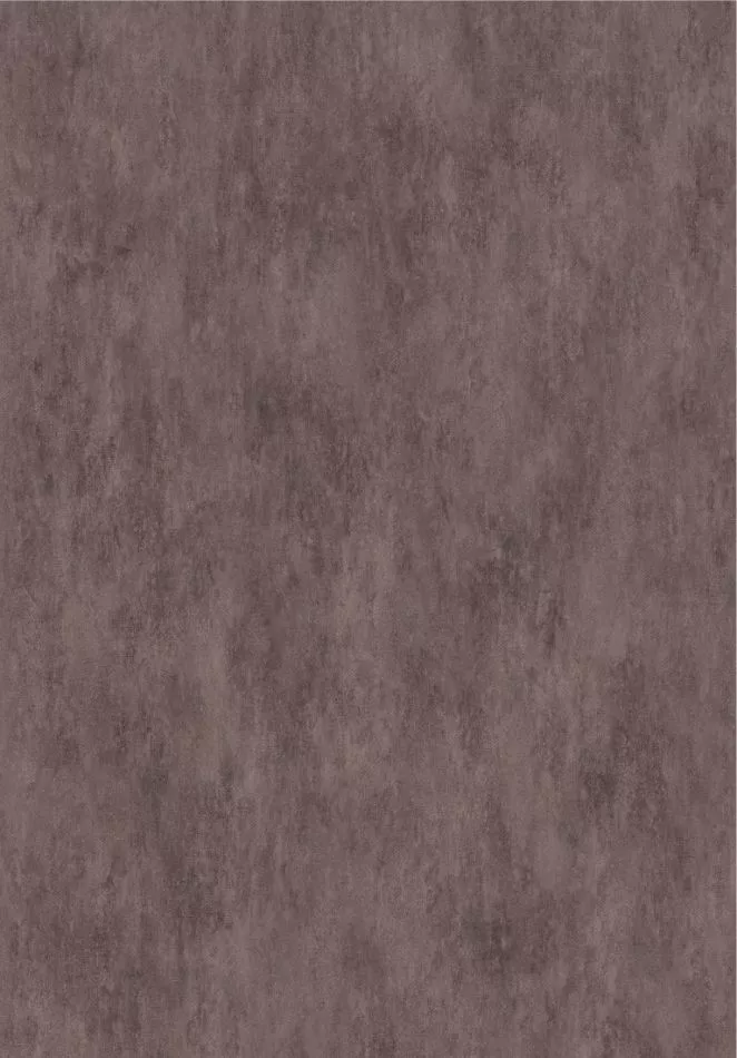 Essentials Manchas 57525 Umber