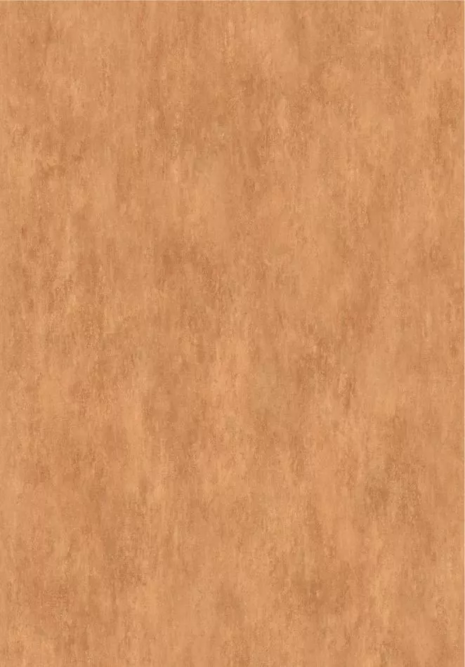 Essentials Manchas 57526 Burnt Orange