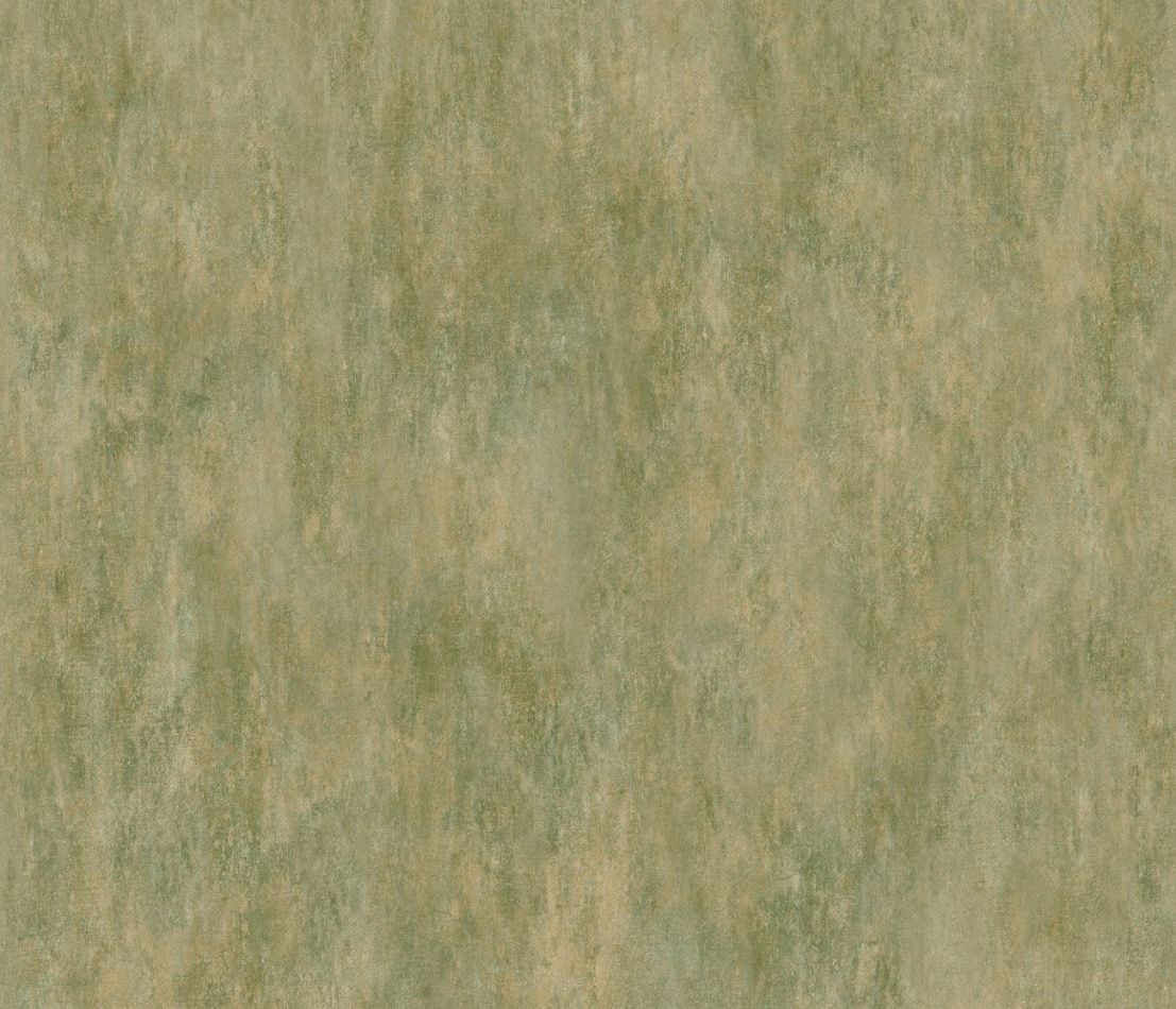 Preview: Essentials Manchas 57527 Unakite