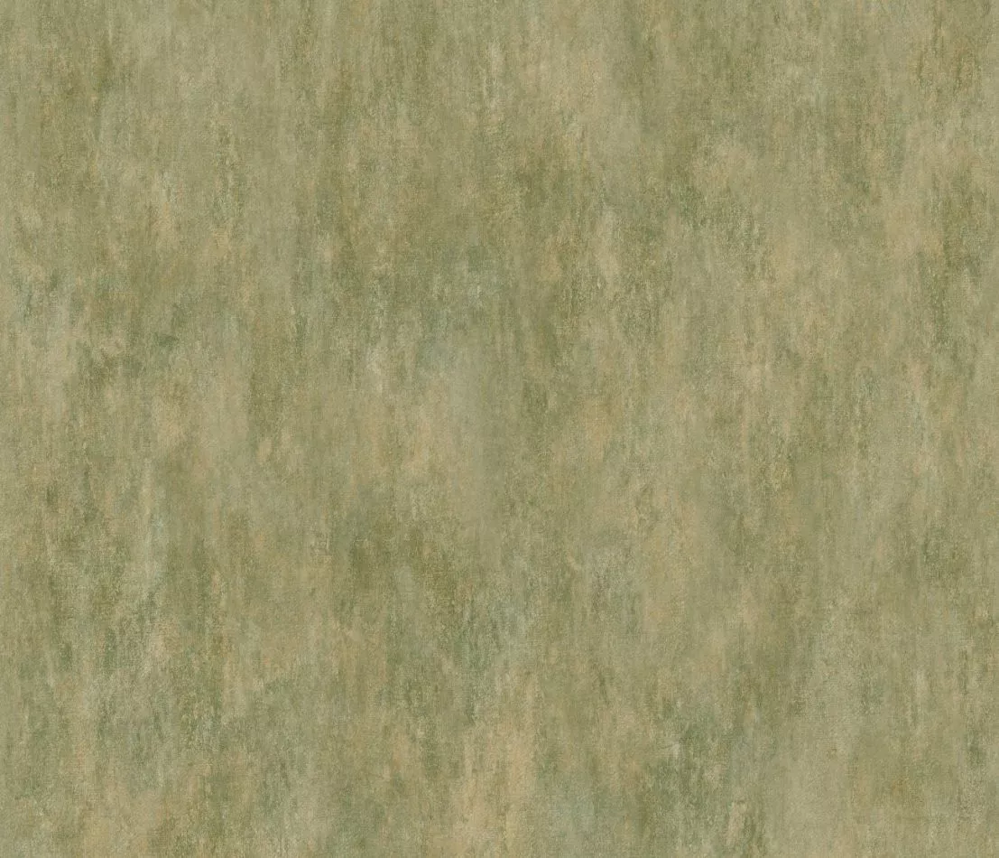 Essentials Manchas 57527 Unakite