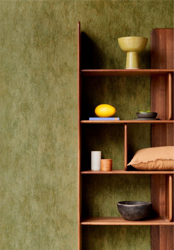 Preview: Essentials Manchas 57527 Unakite