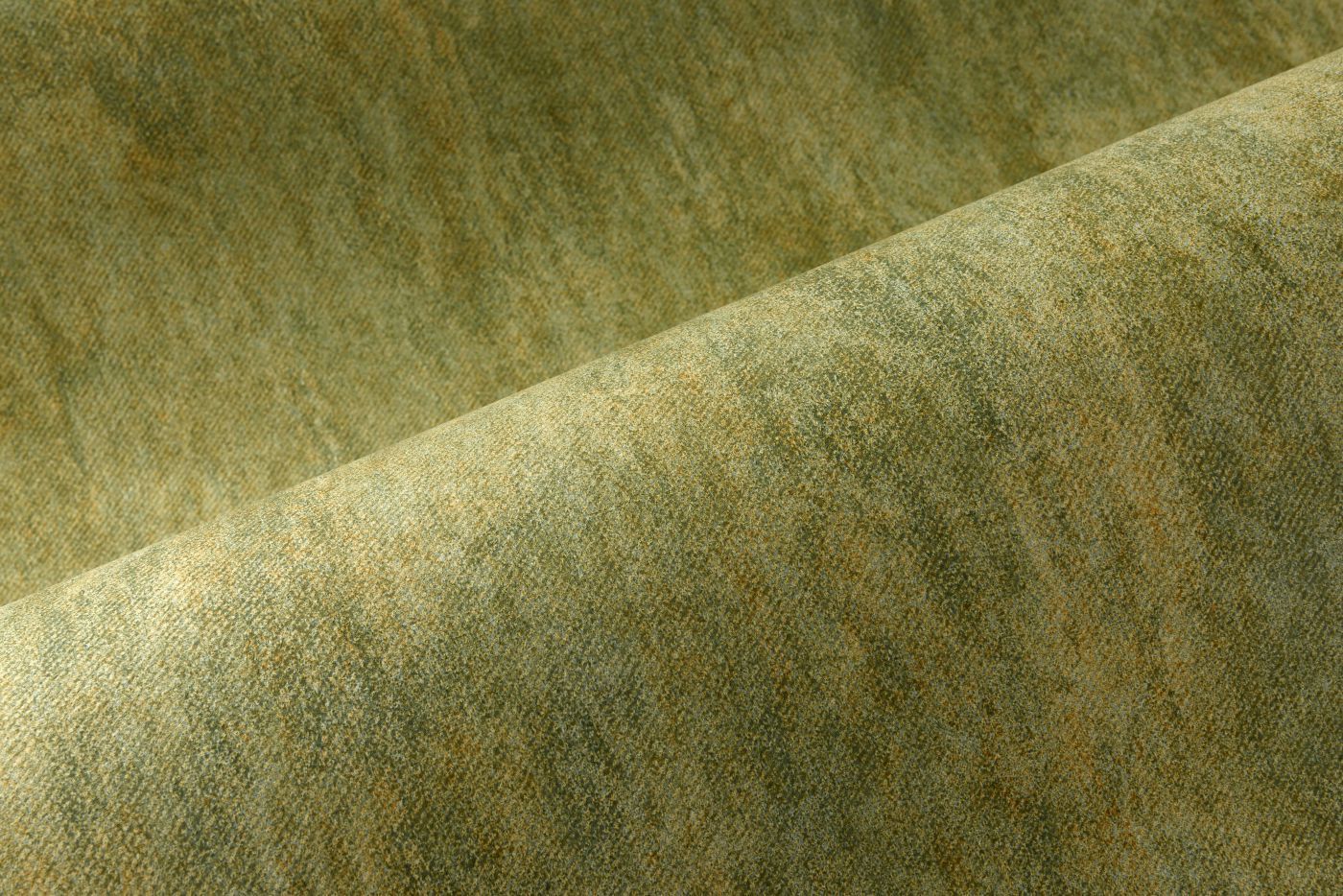 Preview: Essentials Manchas 57527 Unakite