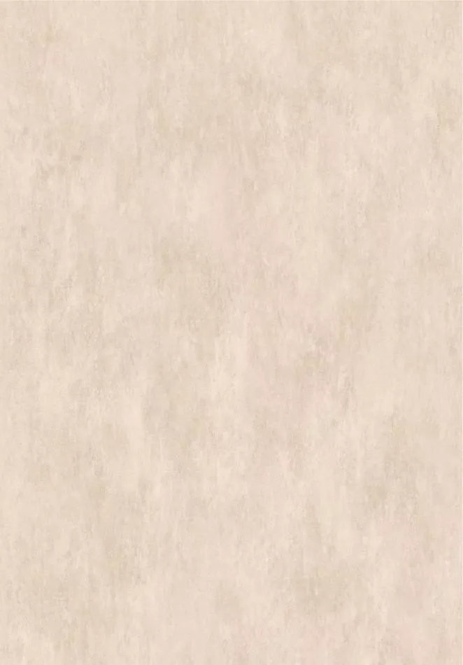 Essentials Manchas 57528 Champagne