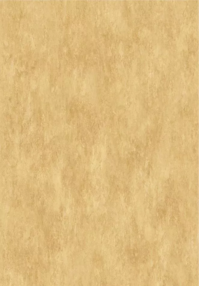 Essentials Manchas 57529 Saffron