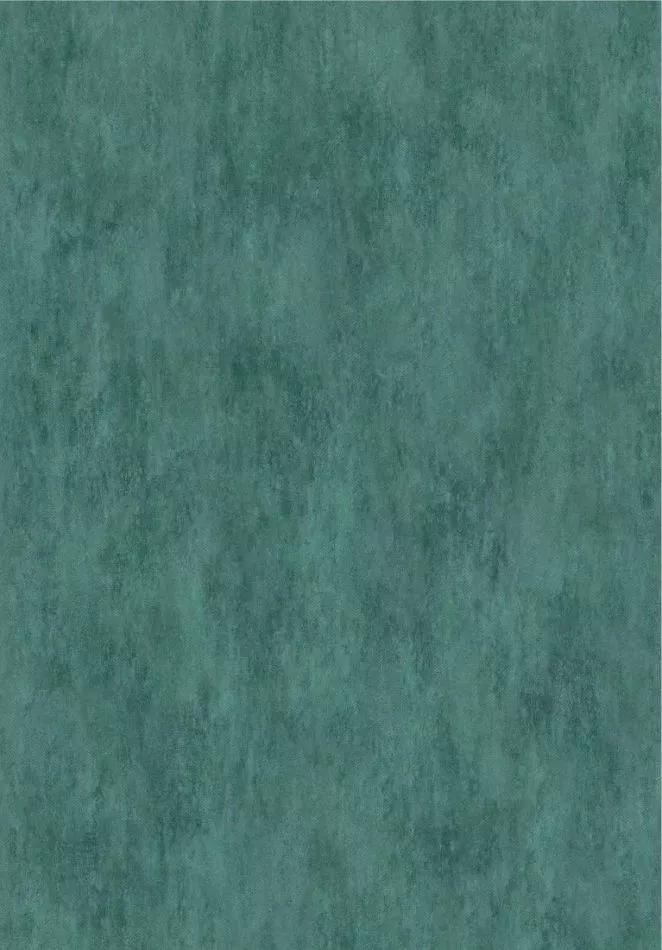 Essentials Manchas 57530 Myrtle Green