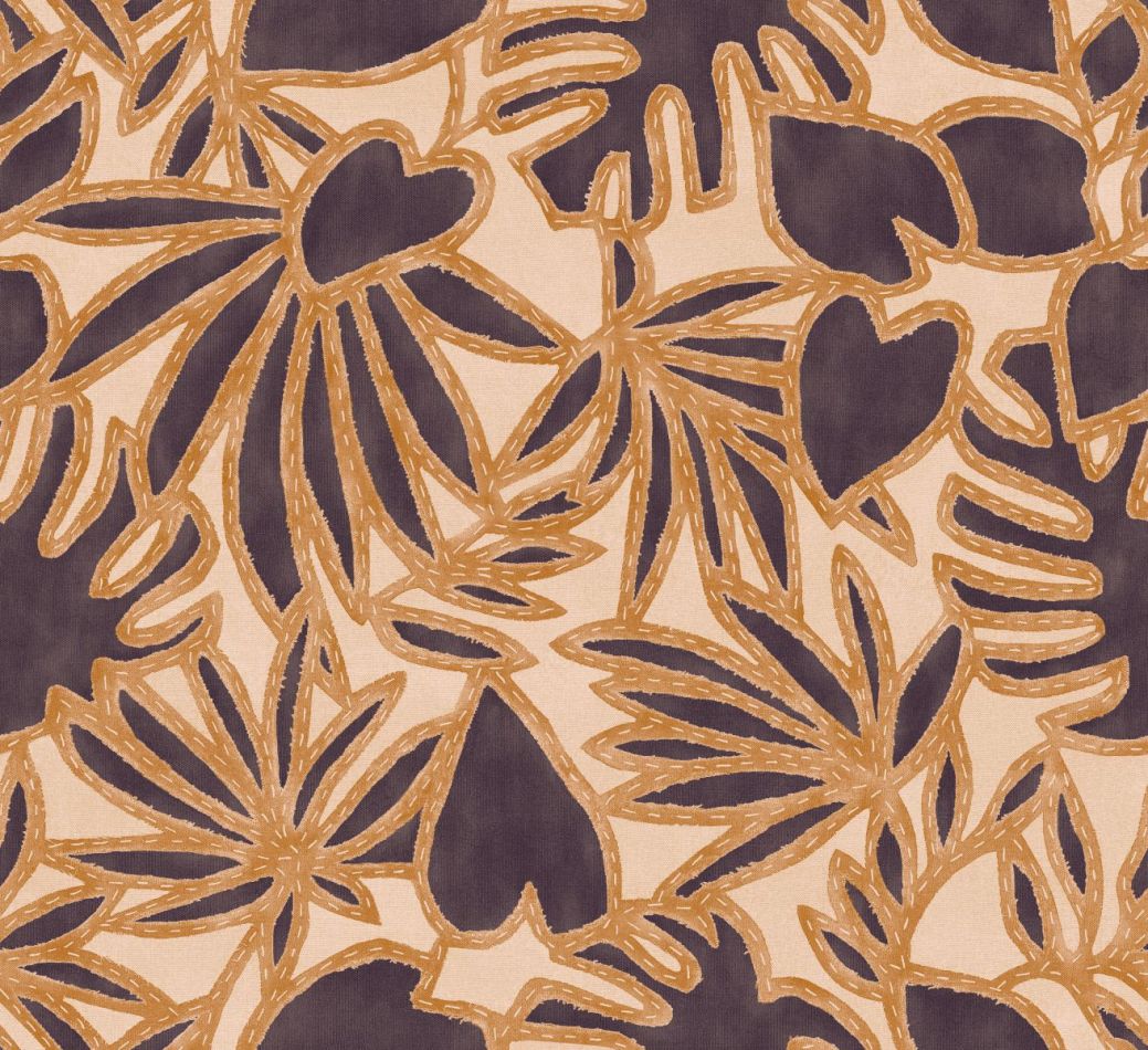 Preview: Essentials Botanis 57582 Orange Ginger