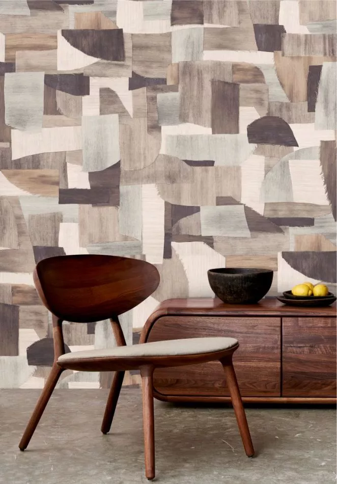 Essentials Urban 57602 Ceruse