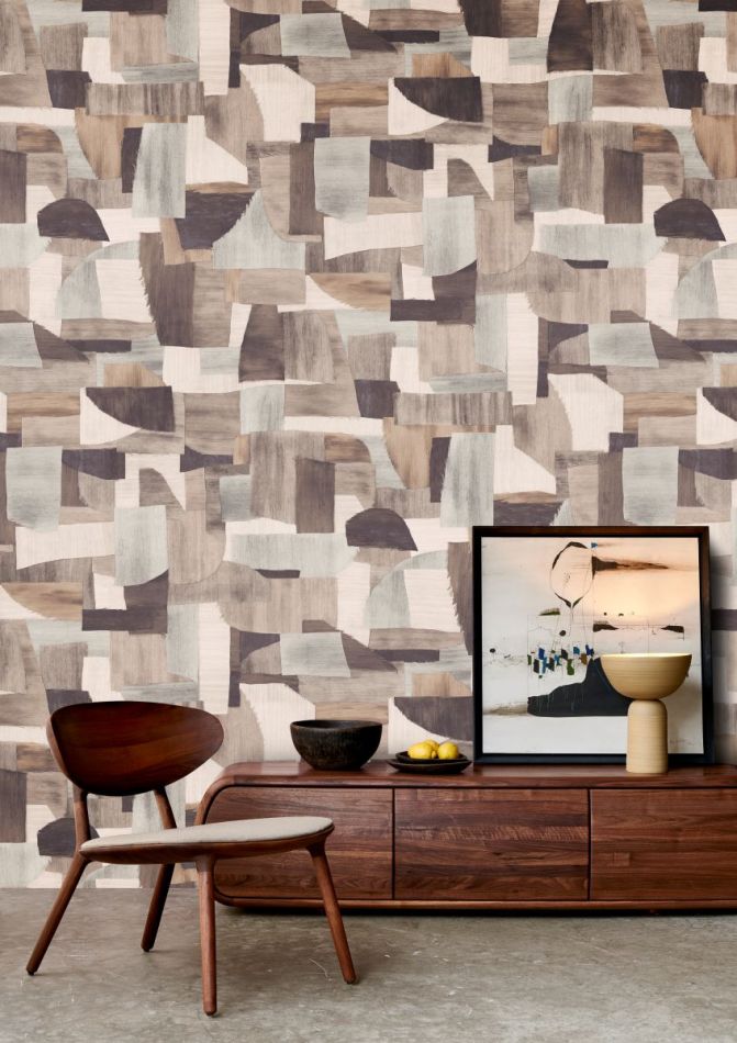 Preview: Essentials Urban 57602 Ceruse