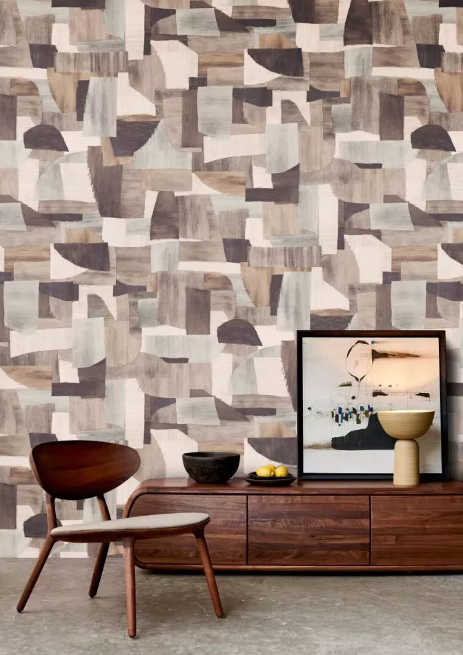 Essentials Urban 57602 Ceruse