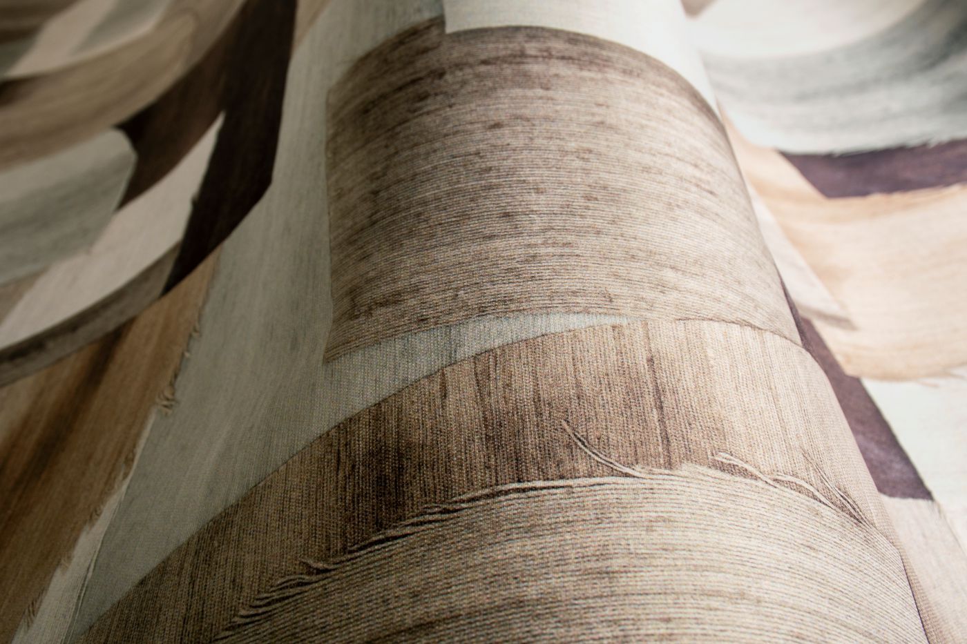 Preview: Essentials Urban 57602 Ceruse