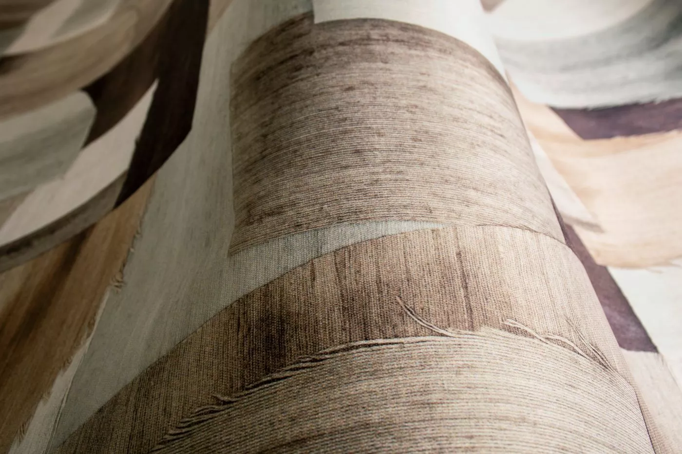 Essentials Urban 57602 Ceruse