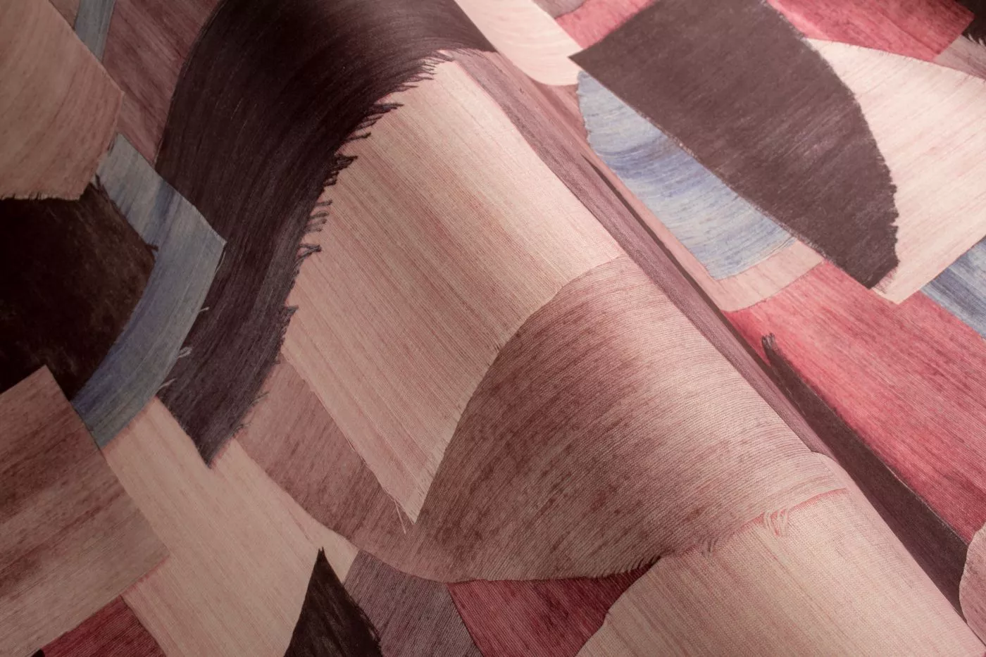 Essentials Urban 57603 Garance