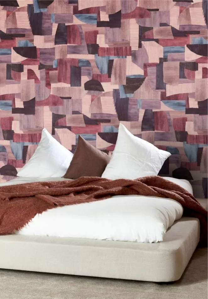 Essentials Urban 57603 Garance