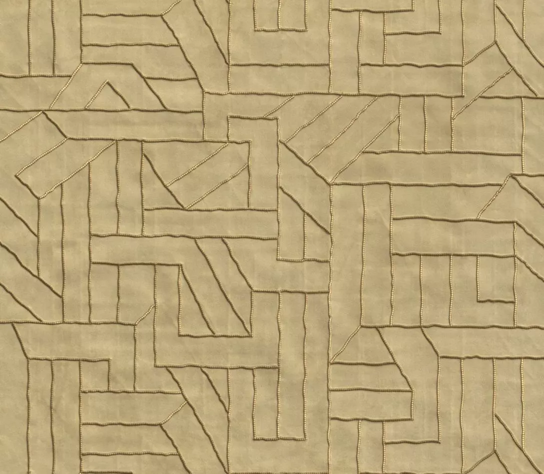 La Dérive 58501 Bronze