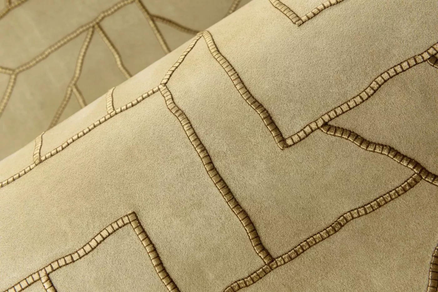 La Dérive 58501 Bronze