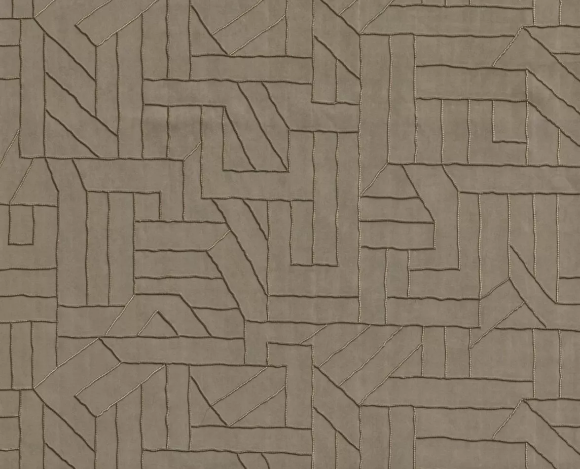 La Dérive 58502 Truffle