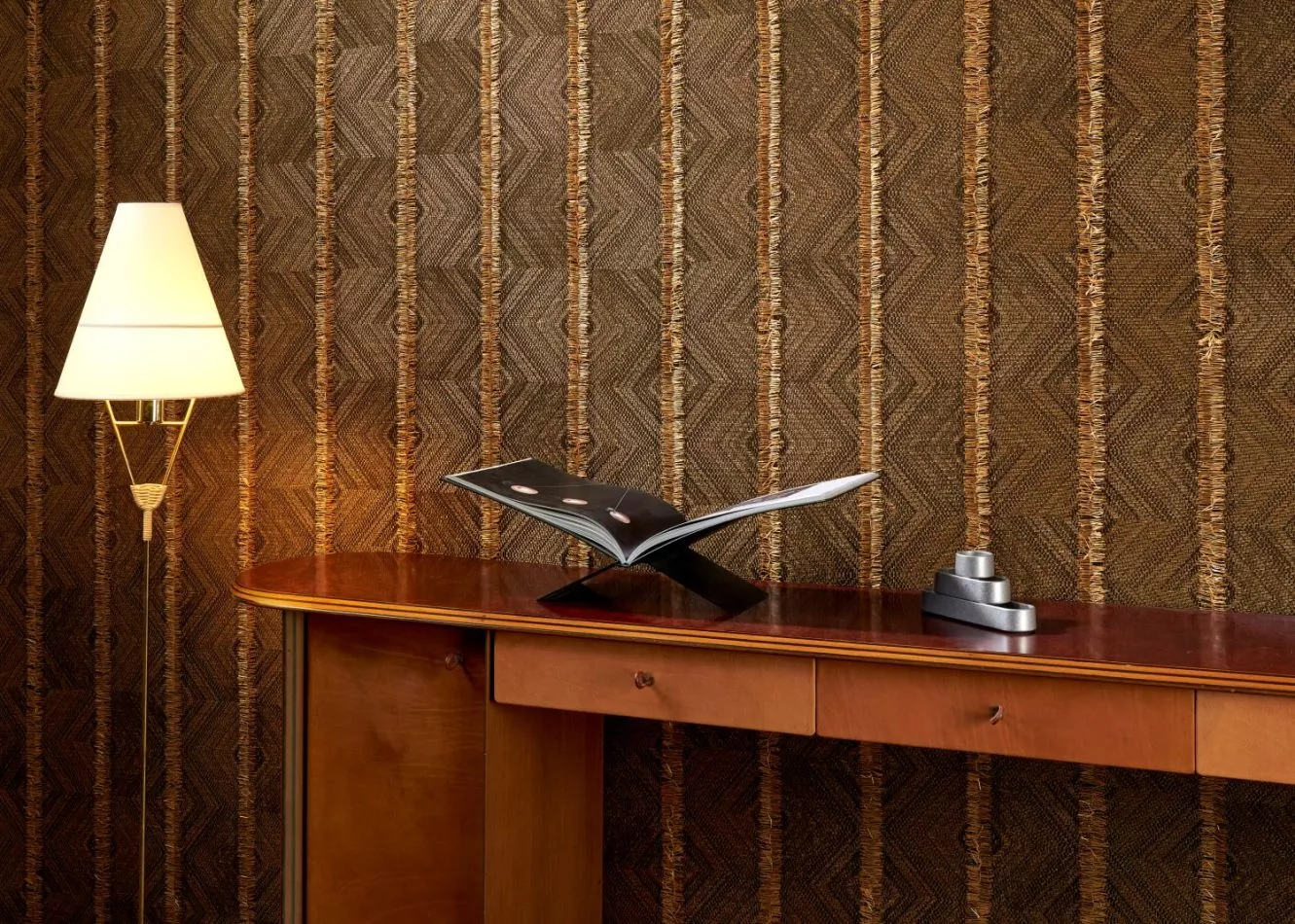 Majesto 58510 Caramel