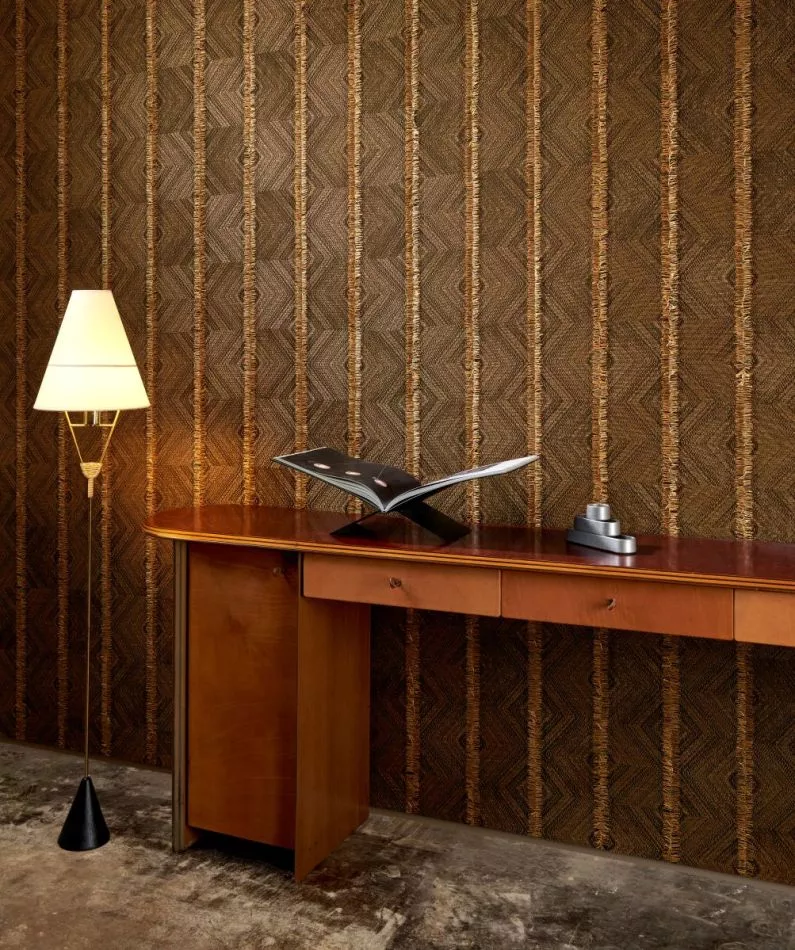 Majesto 58510 Caramel