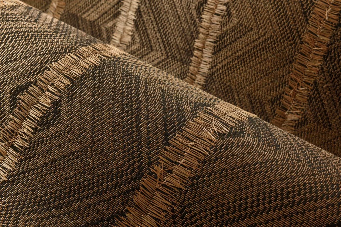 Majesto 58510 Caramel