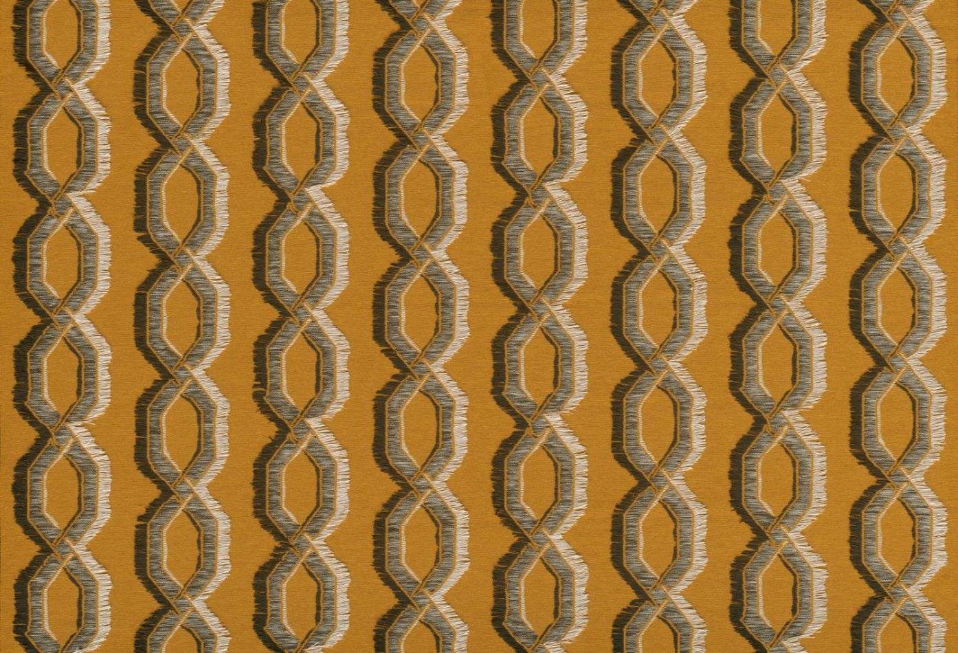 Preview: Franges 58521 Marigold