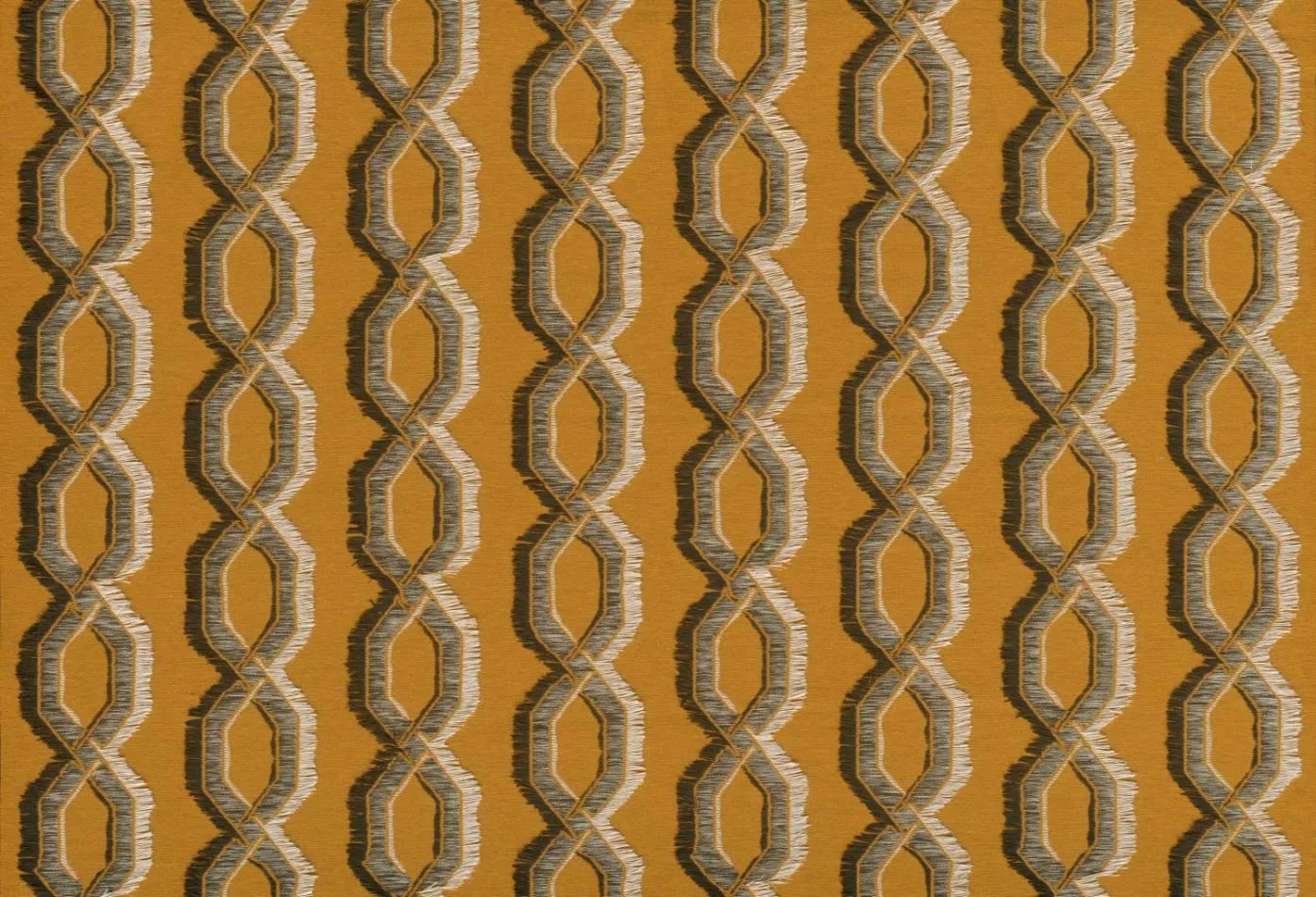 Franges 58521 Marigold