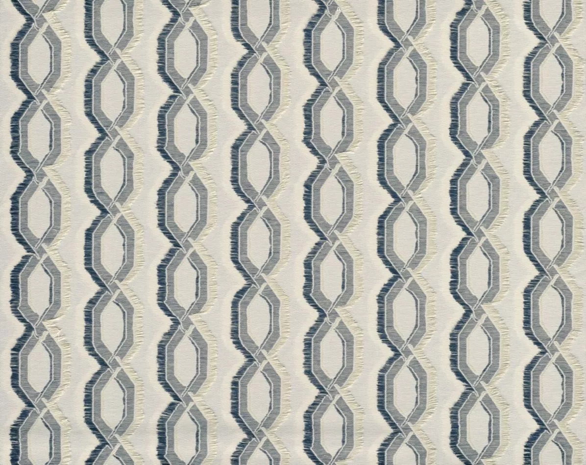 Franges 58525 Porcelain