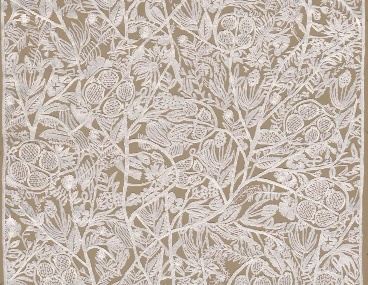 La Perle 58535 Almond