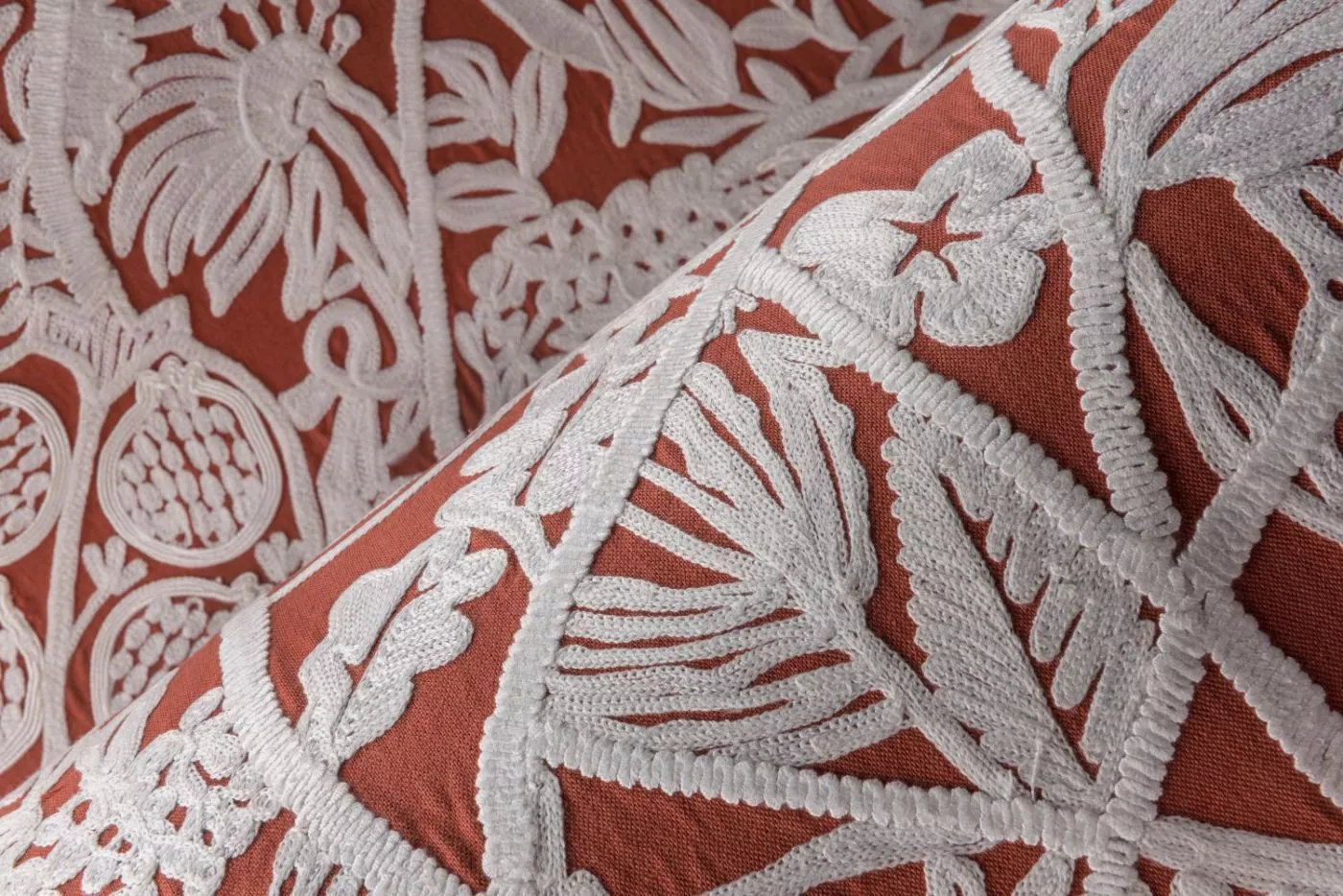 La Perle 58536 Coral