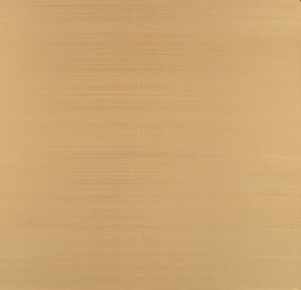 Preview: Papillon 58543 Butter